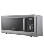 Star Microwave Oven
