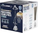 Conair Fabric Steamer