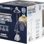 Conair Fabric Steamer