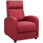 Homestar Recliners - Image 4