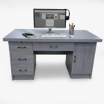 Writing Desk - Image 2