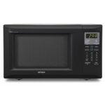 Winia Microwave Oven