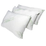 Comfort Sleep Pillow