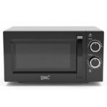 Star Microwave Oven
