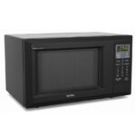 Winia Microwave Oven - Image 2
