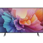 UHD32 Inch AI ThinQ Smart TV