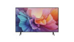 UHD32 Inch AI ThinQ Smart TV
