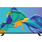 32 Inch Full HD Smart TV