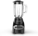 BLACK+DECKER 10-Speed  Blender - Image 6