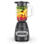 BLACK+DECKER 10-Speed  Blender