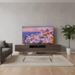 Challenger 75-inch Class LED Smart TV - Image 2