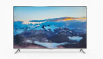 Challenger 85-inch Smart TV