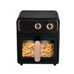 Challenger AF-7030 Air Fryer