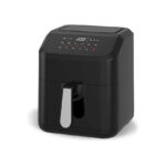 Challenger CH-AF5010D Air Fryer