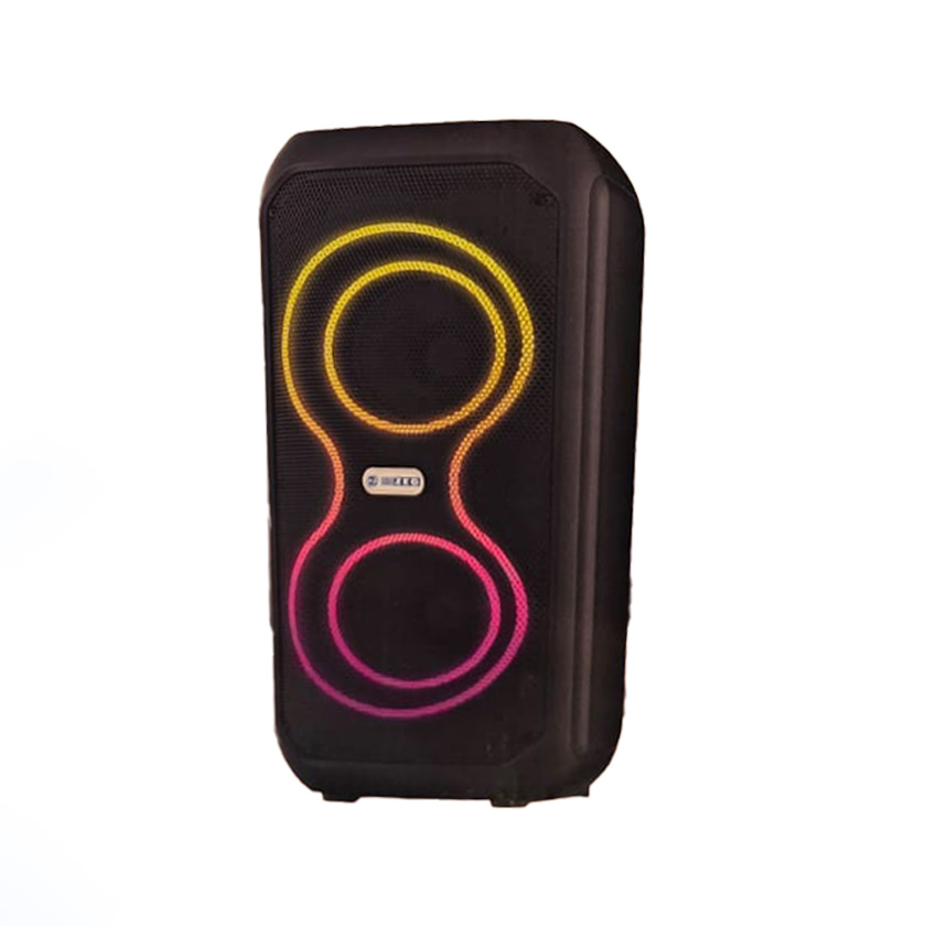 BB S4 Zeg-4009 Bluetooth Speaker - Image 1