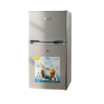 Star 4cf Room Refrigerator