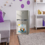 Star 4cf Room Refrigerator - Image 3