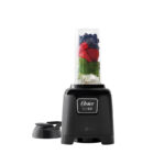 Oster ActiFit Blender