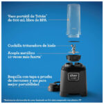 Oster ActiFit Blender - Image 3