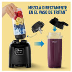 Oster ActiFit Blender - Image 2