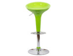 Bar Stool - Image 5