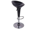 Bar Stool - Image 6