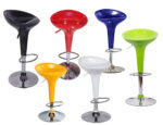 Bar Stool - Image 2