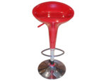 Bar Stool - Image 7