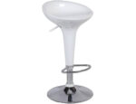 Bar Stool - Image 8