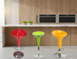 Bar Stool - Image 9