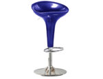 Bar Stool - Image 4