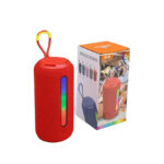 BS-09 Portable Wireless Bluetooth Speaker