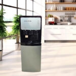 Cool Wind Water Dispenser