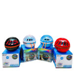 Wireless Bluetooth Speaker