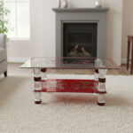 Center Table - Image 2