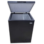 Igloo Freezer - Image 3