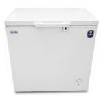 Ivena 7cf Freezer