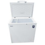 Ivena 7cf Freezer - Image 2