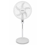 Homestar 18 inch Stand Fan