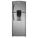 Mabe 14 cf Refrigerator