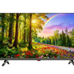 43" Full HD TV