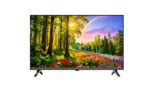 43" Full HD TV