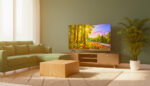 43" Full HD TV - Image 3