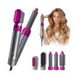 Hot Air Styler - Image 2