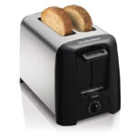 Hamilton Beach Toaster