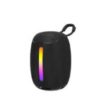 J-iPOK P171 Portable Wireless Speaker - Image 4