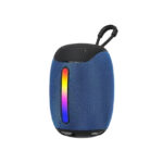 J-iPOK P171 Portable Wireless Speaker - Image 3