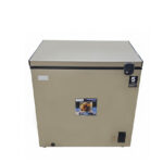 King Star 4cf USA Freeza