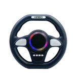 Kimiso KMS-285 Bluetooth Speaker