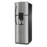 Mabe 14 cf Refrigerator - Image 3